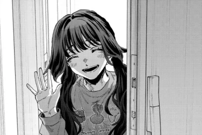 À Retenir The Fragrant Flower Blooms With Dignity (Kaoru Hana Wa Rin To Saku) Chapitre 201 Ce Professeur Pourrait Bien Être L'élève Impliqué Dans L'incident 