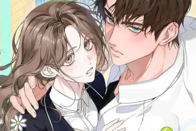 Derniers Spoilers do Mariage Sous Ordonnance 1 en Français, Une nouvelle histoire commence !