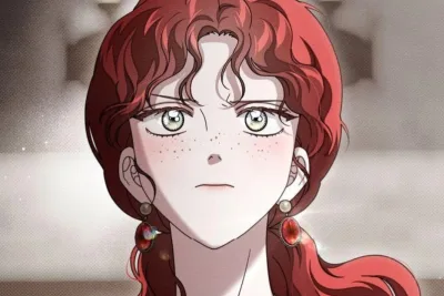 La Nouvelle Saison Commence ! Prédictions sur le Manhwa Under The Oak Tree Chapitre 167 Scan VF FR