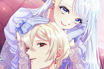 La Vengeance de Lua Reprend en Octobre 2026, La Saison 2 de Kizu Darake Seijo Dévoile ses Nouveaux Enjeux