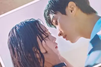La première bande-annonce du K-drama Summer Vacation a enfin été dévoilée, mettant en lumière la belle complicité entre Jinyoung et Cho Yi-hyun