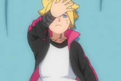 Boruto, Un Nouveau Ninja de Konoha Pourrait Bientôt Dépasser L’héritage de Naruto