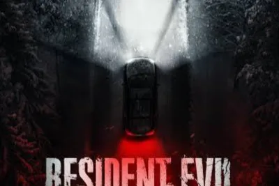 Trois Adaptations et la Manière de Transposer L'horreur du Jeu Vidéo dans le Dernier Film Resident Evil