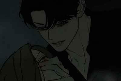 Une Phrase Fatale ! L'erreur du Chapitre 125 du Manhwa Tears on a Withered Flower que les Fans Doivent Absolument Connaître
