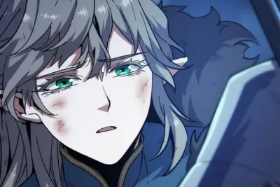 Critique Manhwa The Beginning After The End Chapitre 253 VF Scan C'est Tellement dur de Dire au Revoir 