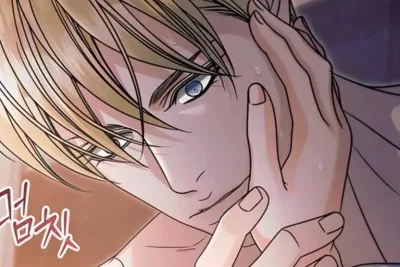 RAW ! Comment Lire le Chapitre 90 du Manhwa  Try Begging Me Scan VF FR, La Fin Des Espoirs