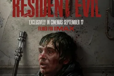 Après Resident Evil (2026) : 5 Films D’horreur à Découvrir pour Prolonger le Frisson