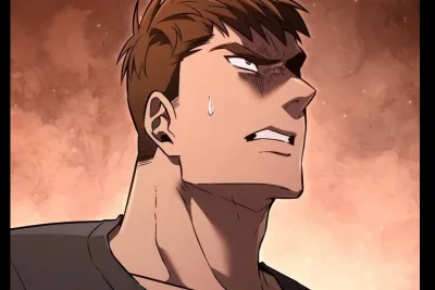 Critique du Manhwa Surviving the Game as a Barbarian 168 SCAN VF, Un débat passionnant !