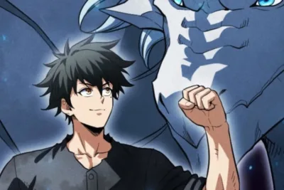 À ne pas manquer ! Manhwa Return of the First Strongest Reincarnates Chapitre 58 en Scan FR