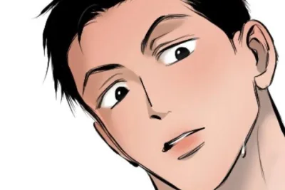 Théories Manhwa Nice To See You Chapitre 23 VF Scan On Ne Sait Jamais À Quel Point L'amour Peut Être Si Doux