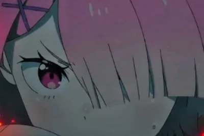 La synergie épique de Ram et Subaru contre Lye Batenkaitos dans l'épisode 18 de la saison 4 de Re:ZERO