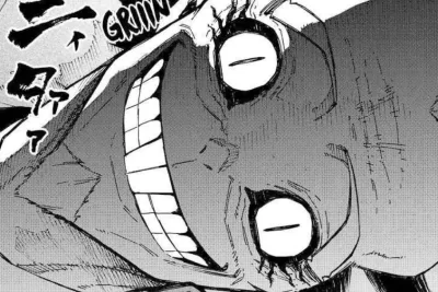 En Avant, Sans Crainte ! Explication de la Fin du Manga Blue Lock Chapitre 365 Scan VF FR