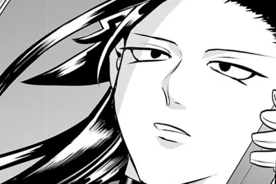 Utilisez Votre Pouvoir à Bon Escient ! Critique du Manga Mairimashita ! Iruma-Kun Chapitre 459