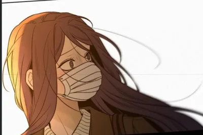 Spoiler du Manhwa Opération True Love Chapitre 145 SCAN VF, Soo Ae est en danger !