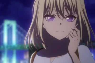 Annonce officielle concernant la suite de « BanG Dream! It's MyGO!!!!! » // « Ave Mujica » : première prévue le 8 janvier 2027