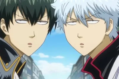 La raison unique pour laquelle le créateur de Gintama a délibérément refusé de s'impliquer dans la production de l'anime
