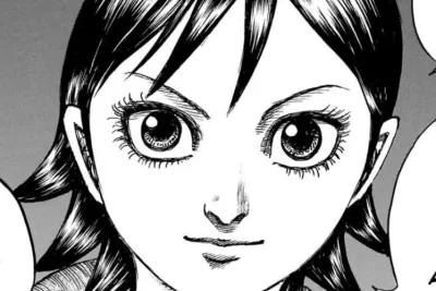 Manga Kingdom Chapitre 886 VF Scan Selon Les Pronostics, La Défense De Zhao Aura Une Chance De L'emporter Et De S'allier À Shibashou