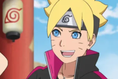 Les Raisons pour Lesquelles le Tournoi Final de L'examen des Chūnin dans Boruto Ne s'est pas Déroulé Comme Prévu