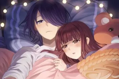 Que Ressent Miko Iino Pour Ishigami ? Des Informations en Avant-Première Sur « Kaguya-Sama : Love Is War ! »