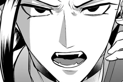 Note du Manga Mairimashita ! Iruma-Kun Chapitre 458 Scan VF FR, RAW ! Narnia N’est Plus Daible