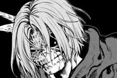 Pronostic Manga The Exiled Heavy Knight Knows How to Game the System Chapitre 178 VF Scan Ils Vont Tout Miser Sur Cette Guerre