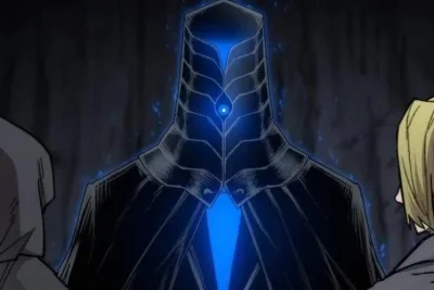 Prédiction Manhwa Colorist Chapitre 54 FR VF Scan Que Se Passe-t-il En Ce Moment Même ?