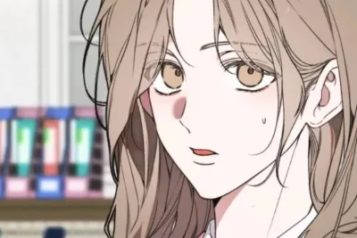 Note le Manhwa Love:Zero CH 30 FR VF Qu'est-ce Qui Ne Va Pas À Harlem ?