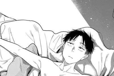 Les Règles du Rendez-vous ! Expériences Tirées du Manga Kanojo, Okarishimasu (Rent A Girlfriend) Ch 443 Scan VF FR