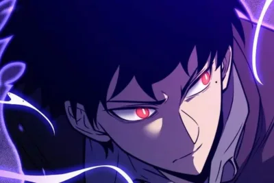 RAW ! Aperçu du Chapitre 27 du Manhwa The Return of The Scorned Genius Scan VF FR, Crise au Cœur de la Bataille