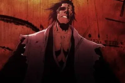 Les Redoutables Combattants de la Série Bleach Pourraient Poser un Sérieux Problème aux Héros de One Piece