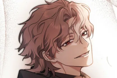 Où lire Manhwa Merry Psycho Chapitre 76 en Scan FR, Est-ce vraiment Kim Hyeon ?