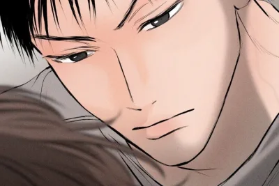 Prédiction le Manhwa Nice To See You Chapitre 23 VF Scan Jaeyi Tombe Vraiment Amoureuse D'ideum