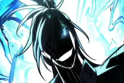 Un Combat Épique ! L'adaptation des Nouveaux Pouvoirs dans le Chapitre 423 du Manhwa Eleceed Scan VF FR