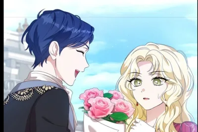 Spoilers du Manhwa Le Monstre de ton Armoire Chapitre 22 en Français, La complicité d'un couple !