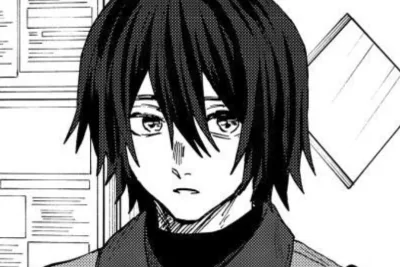 Une Histoire D’amour Adorable ! Que se Passe-t-il dans le Chapitre 203 du Manga The Fragrant Flower Blooms With Dignity ?