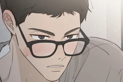Où lire Manhwa Je suis ta vengeance Chapitre 22 en Scan FR, Do Seok est confronté à un gros problème