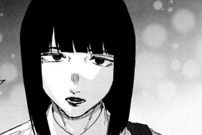 Tsukada Est En Mission ! Résumé The Fragrant Flower Blooms With Dignity Chapitre 200 VF Scan