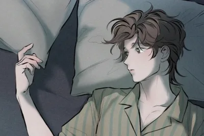 Analyse Manhwa Nice To See You Chapitre 25 Ils Sont Tellement Amoureux L'un De L'autre