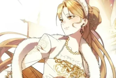 La Princesse la Plus Attendue ! Compte à Rebours pour le Chapitre 63 du Manhwa Dawn Of Vengeance (Scan VF FR)