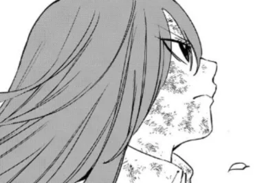 La Longue Attente des Fans en Valait la Peine ! Explication du Manga Fairy Tail : 100 Years Quest Chapitre 220 Scan VF FR