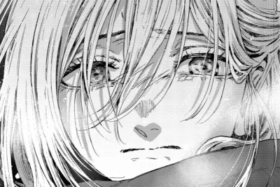 Maman Vient Protéger Son Fils! Des Prédictions The Fragrant Flower Blooms With Dignity (Kaoru Hana Wa Rin To Saku) Chapitre 205 VF Scan