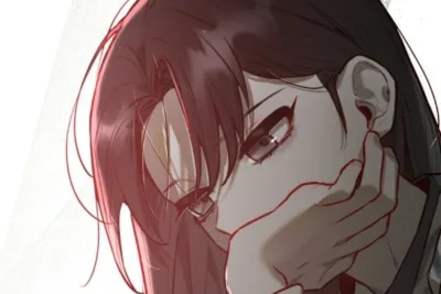 RAW ! Pourquoi les Chapitres 4-5 du Webtoon L'idole de Notre Guilde Sont-ils tant Attendus ?