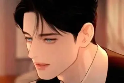 La Cruauté des Hommes ! Analyse du Manhwa Cry, or Better Yet, Beg Chapitre 90 Scan VF FR