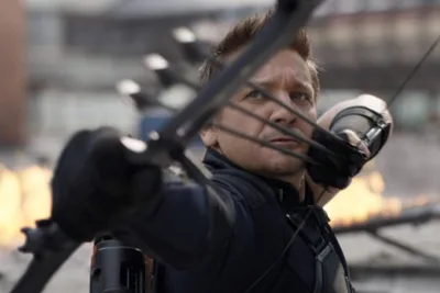 Avengers: Doomsday Sans Hawkeye Jeremy Renner Écarte Son Retour & Prédit Uune Défaite des Héros
