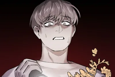 Points Forts Manhwa My Dearest Misery Chapitre 52 VF Scan Le Véritable Lien Toxique Né D'un Traumatisme