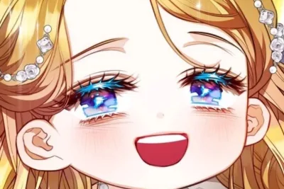 Des Scènes Pleines de Suspense ! Nos Recommandations pour des Moments d'action Palpitants dans Ch 20 du Webtoon La Belle-Fille du Grand-Duc est Féroce