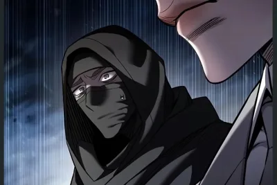 Fuites RAW ! Manhwa ELECEED 421 SCAN VF, L'ACTION est à nouveau palpitante
