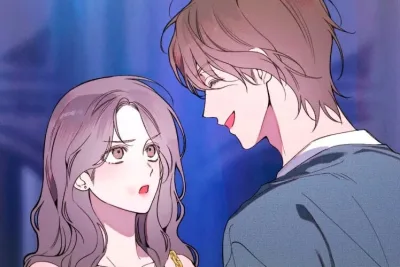 Points Forts le Manhwa Love:Zero Chapitre Completo VF Scan Le Chasseur Est En Réalité Un Lâche