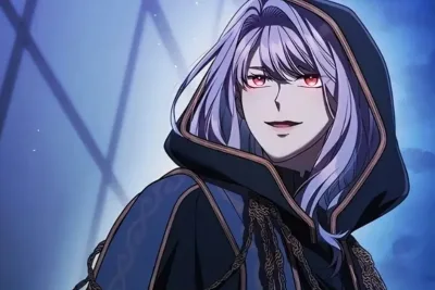 Une Trahison Monumentale ! Mise à Jour du Jour Webtoon The Cursed Beauty Ch 14 Scans VF FR