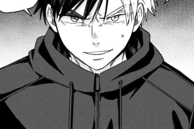 Dernière Nouvelle Wind Breaker (Nii Satoru) Chapitre 229 FR VF Scan Un Nouveau Combat De Taille S'annonce